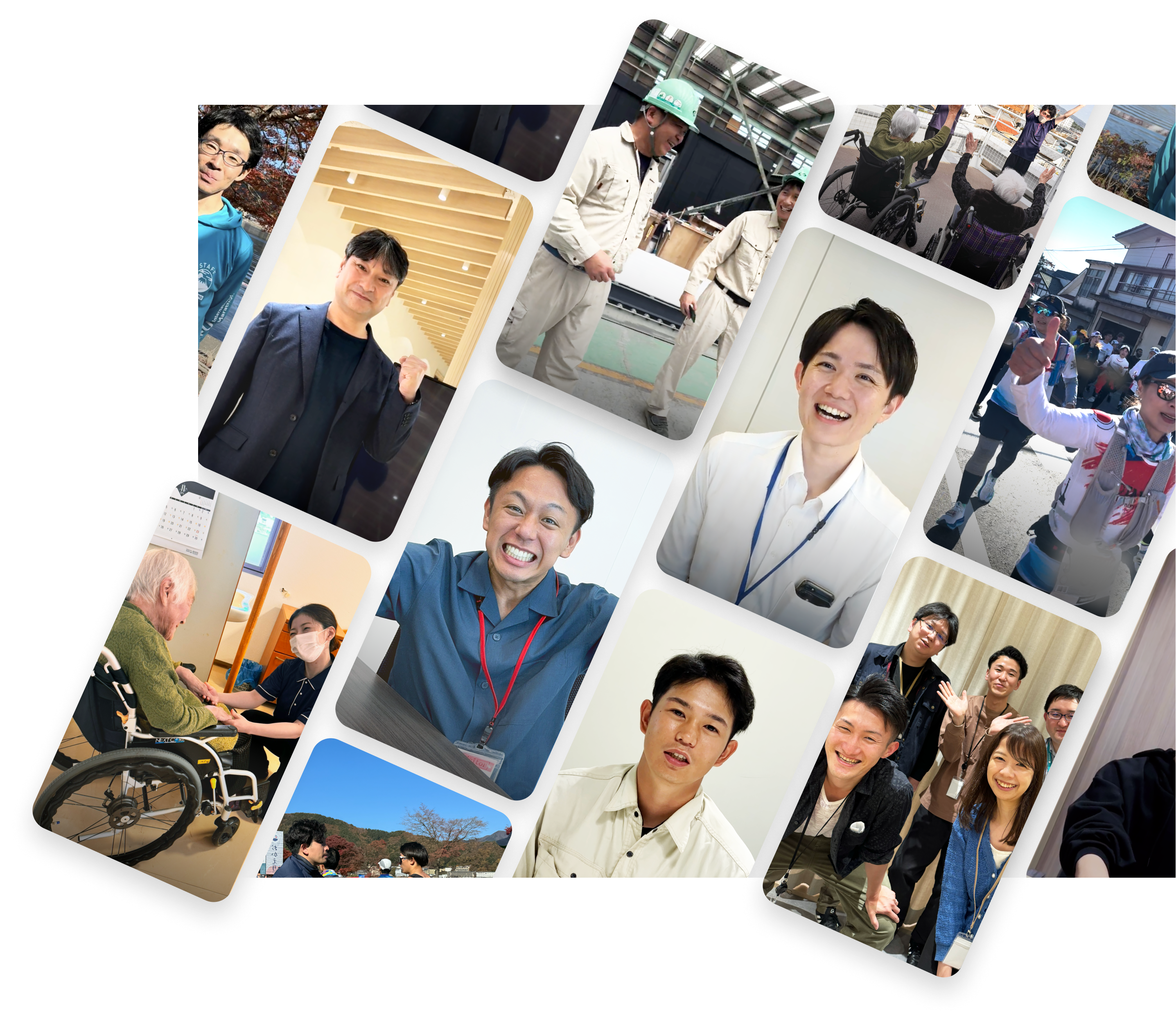HR Shorts,HRShorts,HR Short,HRShort,HRショート,HRショーツ,エイチアールショート,動画付きスカウト,スカウト返信率,採用広報,ダイレクトリクルーティング,スカウトメディア,RPO,スカウト代行,スカウト採用,リファラル採用,新卒採用,新卒採用動画,縦型動画,ショート動画